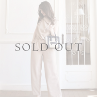 Wide Simple All-In-One