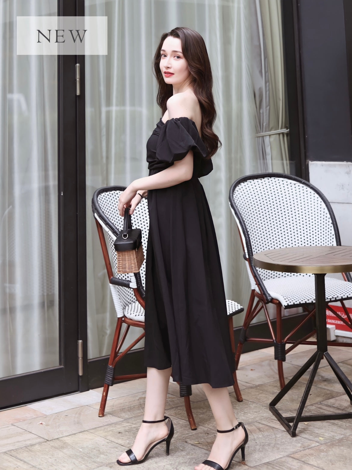 IMG_6707.jpg?v=1688390487