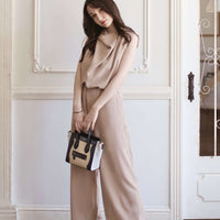 Wide Simple All-In-One