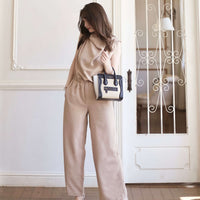 Wide Simple All-In-One