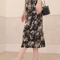 Body Conscious One-Piece