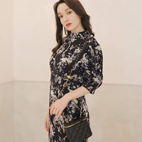 Body Conscious One-Piece