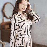 Big Logo One Piece
